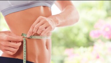 70 Kalorilik Acil Kilo Verme Diyeti Nasil Uygulanir Ogunlerde Neler