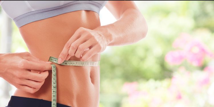 70 Kalorilik Acil Kilo Verme Diyeti Nasil Uygulanir Ogunlerde Neler