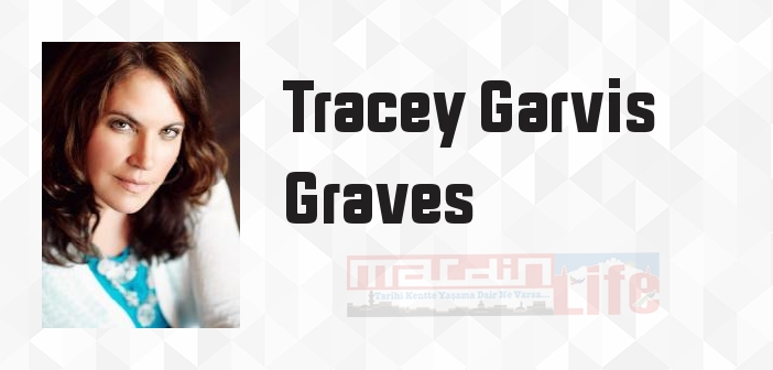 Ada - Tracey Garvis Graves Kitap özeti, konusu ve incelemesi