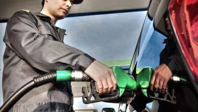 Akaryakıt ve otogaz fiyatlarına tarihi müdahale yapıldı! Benzin motorin ve LPG’ye indirim yapıldı: İşte yeni yakıt fiyatları