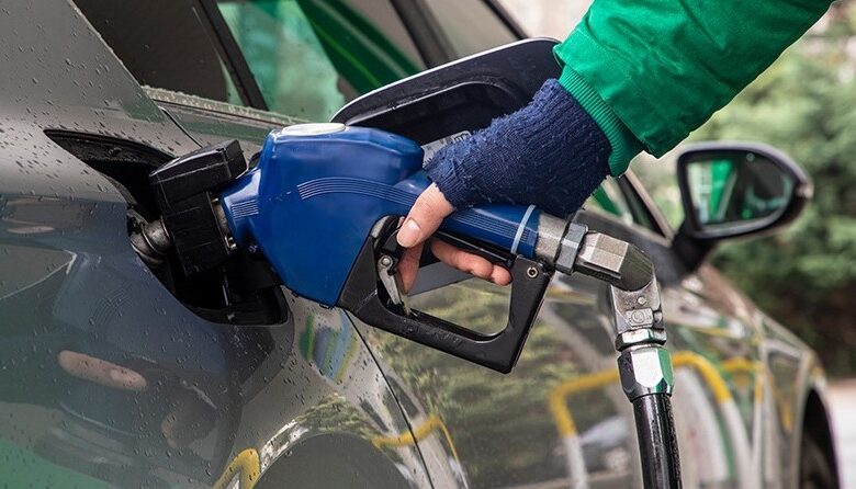 Akaryakıta zam haberlerinden sonra dev müjde! Benzin motorin ve LPG’ye kallavi indirim yapıldı: İşte yeni yakıt fiyatları