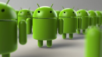 Android 13 Ne Zaman Çıkıyor, Özellikleri Neler?