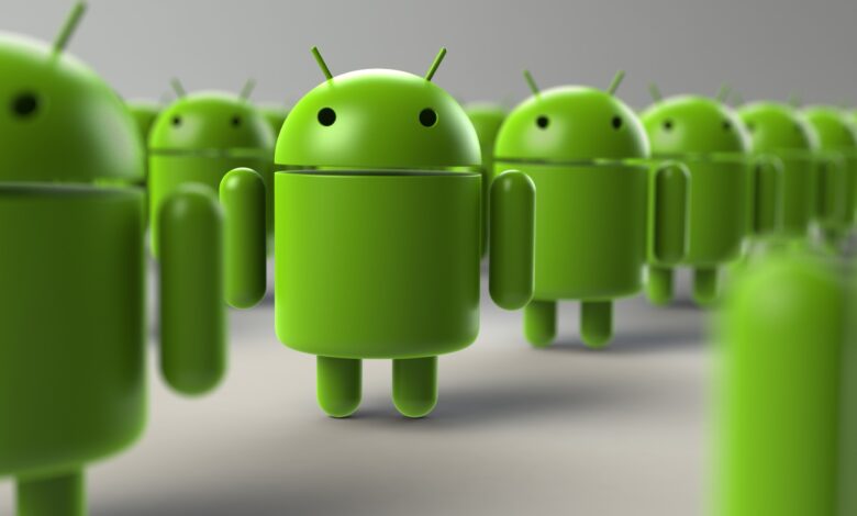 Android 13 Ne Zaman Çıkıyor, Özellikleri Neler?