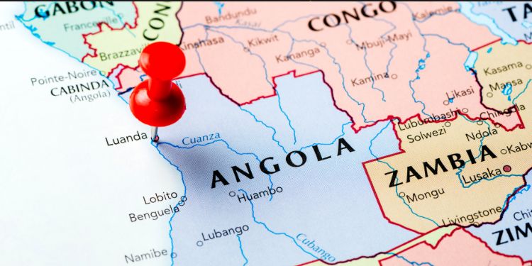 Angola Konsoloslugu Vize Nasil Alinir Radevu ve Calisma Saatleri