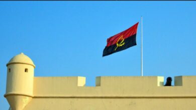 Angola Uzun Sureli Vize Islemleri Nasil Yapilir Gerekli Belgeler ve