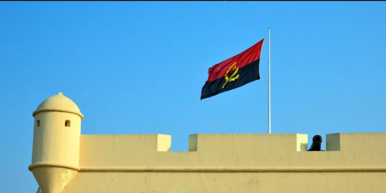 Angola Uzun Sureli Vize Islemleri Nasil Yapilir Gerekli Belgeler ve