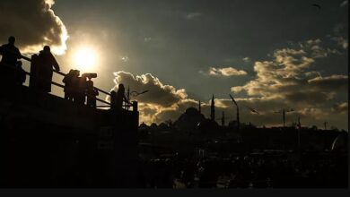 Ankara İstanbul İzmir’de yaşayanlara müjde! Bu sabah duyuru geldi: Sonunda artık bitti