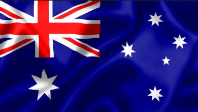 Avustralya Konsoloslugu Randevu Sistemi Vize Islemleri Calisma Saatleri ve Bulundugu