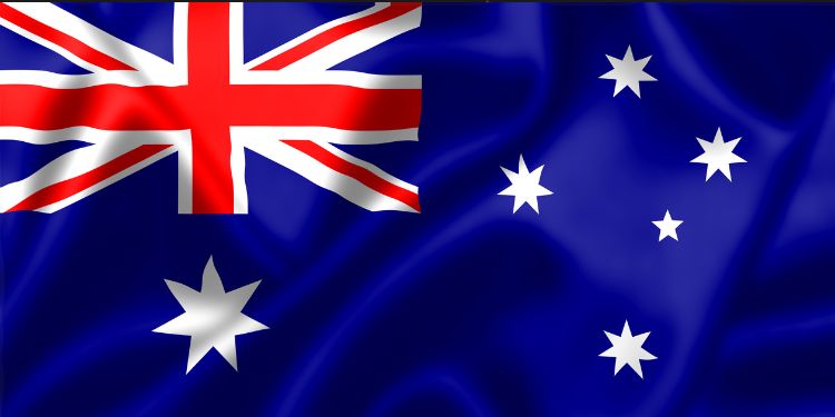 Avustralya Konsoloslugu Randevu Sistemi Vize Islemleri Calisma Saatleri ve Bulundugu