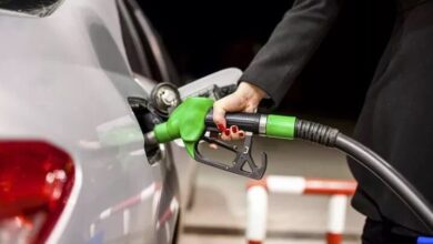 Benzin ve motorine 10 TL, LPG’ye 6 TL indirim duyurusu! Bugün ikinci müjde geldi: İşte Ankara İstanbul İzmir yakıt fiyatları