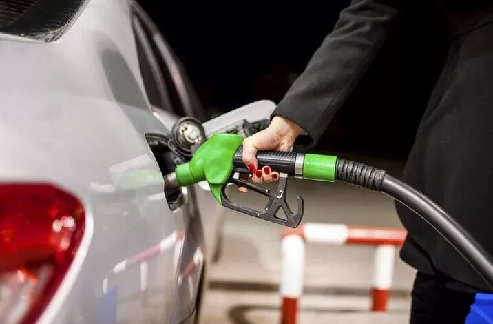Benzin ve motorine 10 TL, LPG’ye 6 TL indirim duyurusu! Bugün ikinci müjde geldi: İşte Ankara İstanbul İzmir yakıt fiyatları