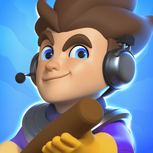 Betrayal.io Apk Para Hilesi Mod 1.1.6 İndir