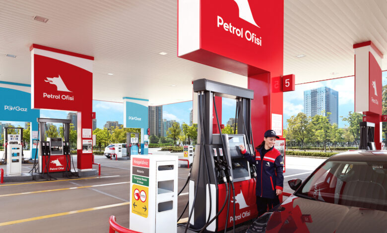 Brent Petrol Tarihi Düşüş Yaşadı, Düşüş Akaryakıt Fiyatlarına Yansıdı! 17 Ağustos Akaryakıt Fiyatları Ne Kadar?