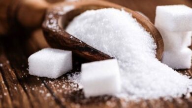 Bu indirim bir daha gelmez: 5 kilo toz şeker sadece 64 TL’den satılacak! Stoklarla sınırlı olacak