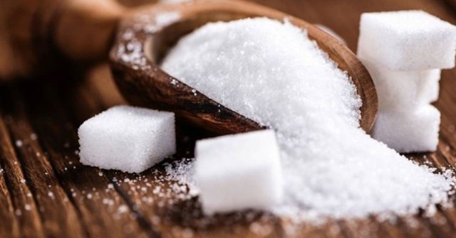 Bu indirim bir daha gelmez: 5 kilo toz şeker sadece 64 TL’den satılacak! Stoklarla sınırlı olacak