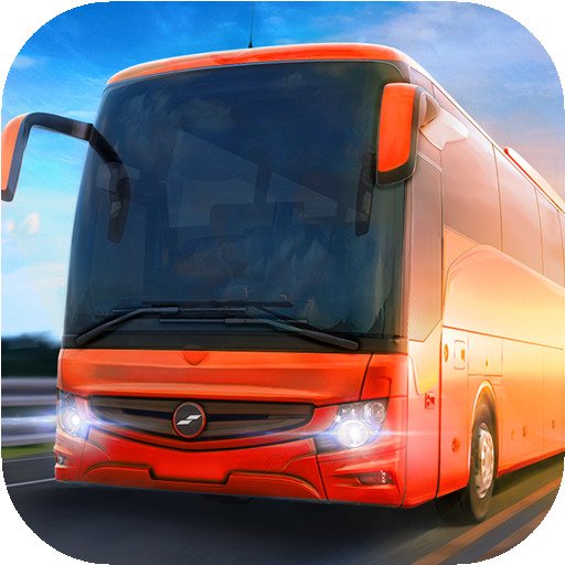 Bus Simulator PRO Apk Para Hilesi Mod 3.2.20 İndir