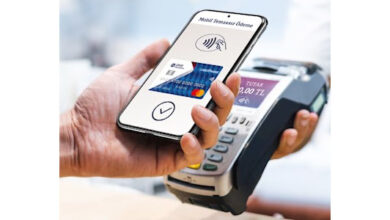 Cardfinans mobil ve karekod ödeme kampanyası 15 Ağustos – 15 Eylül 2022