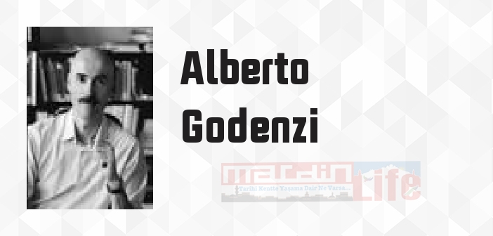 Cinsel Şiddet - Alberto Godenzi Kitap özeti, konusu ve incelemesi