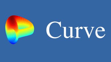curve finance (crv) nedir? neden popüler?