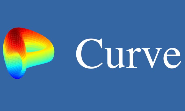 curve finance (crv) nedir? neden popüler?