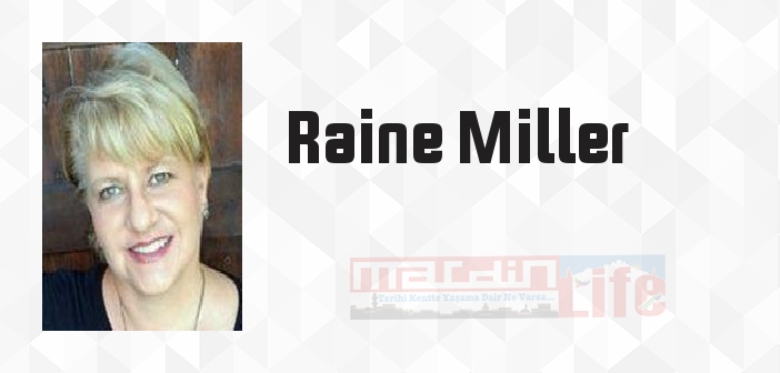 Değerli Şeyler - Raine Miller Kitap özeti, konusu ve incelemesi