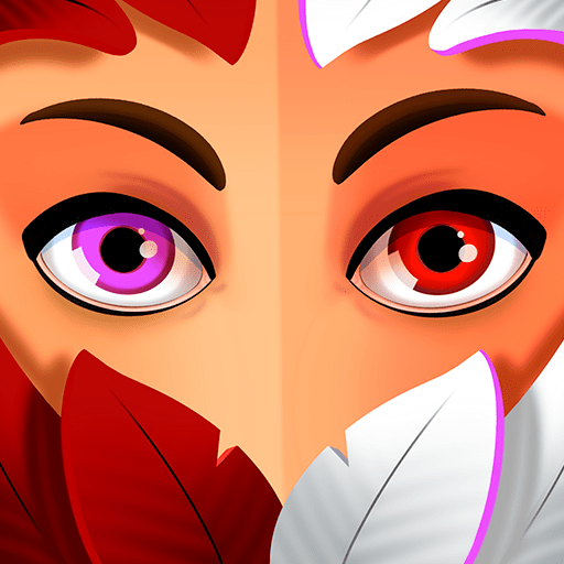 Destiny Run APK Para Hilesi Mod 2.2.3 İndir