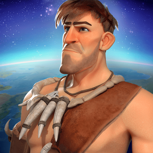 DomiNations Apk Para Hilesi Mod 11.1150.1150 İndir