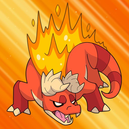 Dynamons World Apk Para Hilesi Mod 1.6.53 İndir