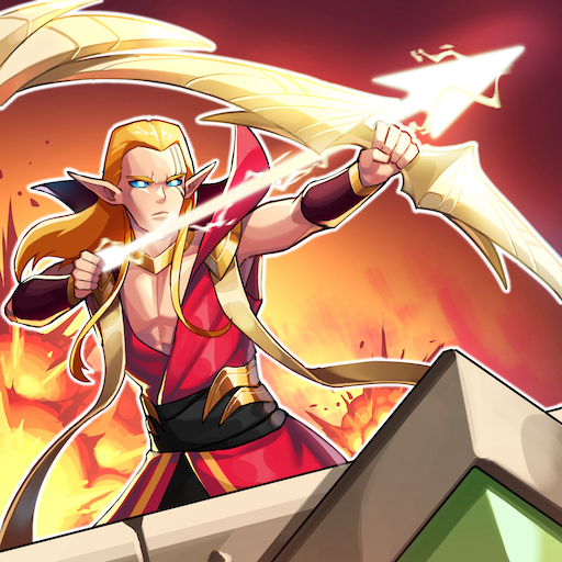 Empire Defender TD Apk Para Hilesi Mod 2.13.14 İndir