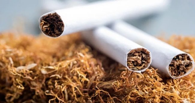 En Ucuz Sigara 35 TL Oluyor! Sigara Fiyatlarına Ne Kadar ÖTV Zammı Yansıyacak?