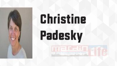 Evinizdeki Terapist - Christine Padesky Kitap özeti, konusu ve incelemesi
