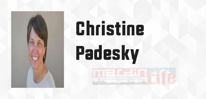 Evinizdeki Terapist - Christine Padesky Kitap özeti, konusu ve incelemesi