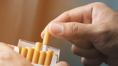 Eylül Öncesinde Sigaraya Zam Beklentisi! 24 Ağustos Güncel Sigara Fiyatları Ne Kadar?