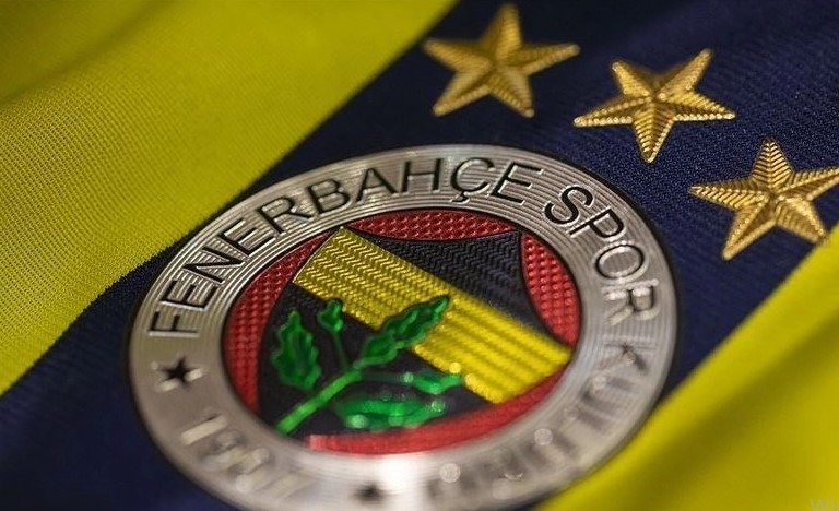 Fenerbahçe’de son dakika: Forvet transferinde sürpriz isim! Sarı lacivertlilere yıldız forvet geliyor