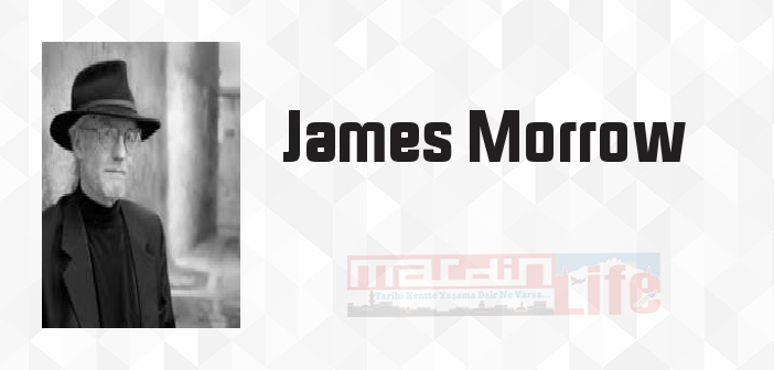 Filozofun Çırağı - James Morrow Kitap özeti, konusu ve incelemesi
