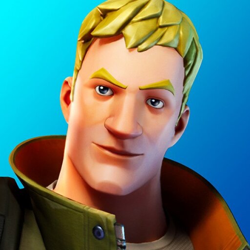 Fortnite APK Mobil Mod 21.30 Son Sürüm İndir