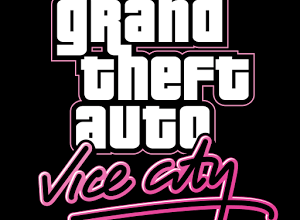 GTA Vice City Apk