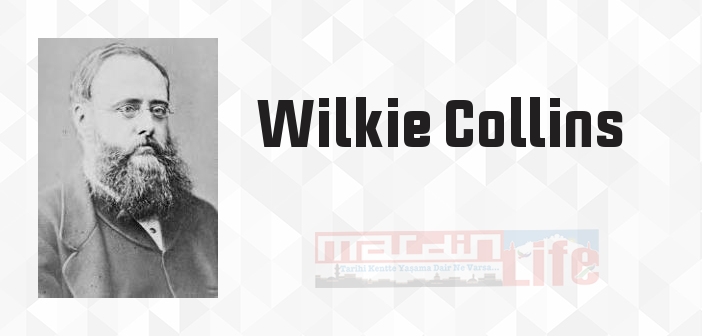 Hukuk ve Kadın - Wilkie Collins Kitap özeti, konusu ve incelemesi