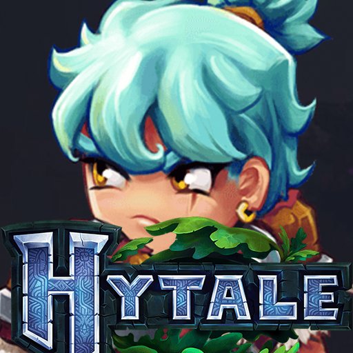 Hytale Apk Para Hilesi Mod 1.0 İndir