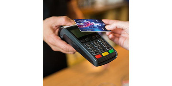 İş bankası bankamatik kart temassız kampanyası 150 TL hediye ​1-31 Ağustos 2022