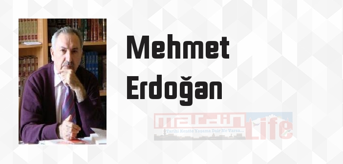 İslam Hukukunda Ahkamın Değişmesi - Mehmet Erdoğan Kitap özeti, konusu ve incelemesi