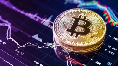 Jackson Hole Sempozyumu’ndan Gelen Açıklamalar Kripto Paraları Da Vurdu: Bitcoin Ve Ethereum Sert Çakıldı!