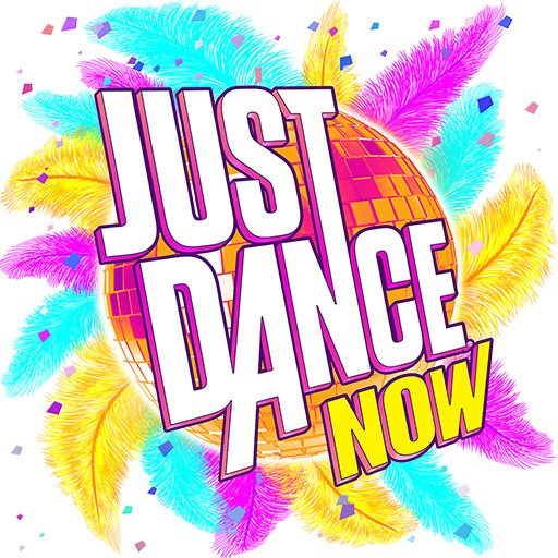 Just Dance Now Apk Para Hilesi Mod 5.5.1 İndir