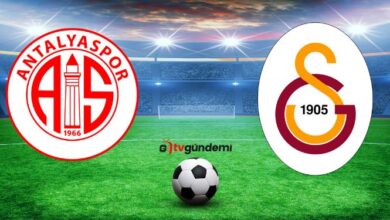 Justin Tv Antalyaspor Galatasaray Canli Izle Jestyayin Sifresiz Digiturk Taraftarium24