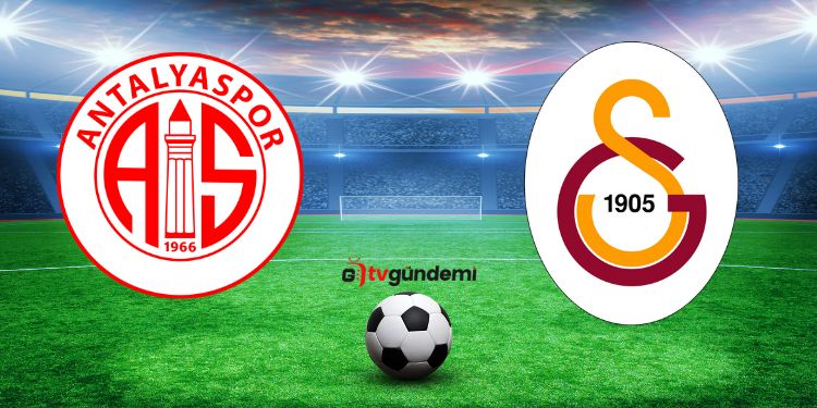 Justin Tv Antalyaspor Galatasaray Canli Izle Jestyayin Sifresiz Digiturk Taraftarium24