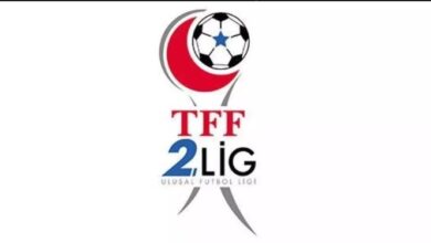 Karacabeyspor 0 0 Bucaspor Ozeti ve Golleri Karacabey Buca Mac Sonucu