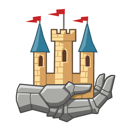 Kingdom Maker Apk Para Hilesi Mod 27.1.0 İndir