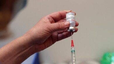 Koronavirüs vakaları artınca açıklama geldi: BioNTech aşısında yeni dönem! Bu ay başlıyor