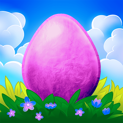 Merge Dragons Apk Para Hilesi Mod 9.0.1 İndir