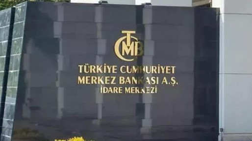 Merkez Bankası faiz kararını aylar sonra değiştirdi! 18 Ağustos Merkez Bankası faiz kararı: Tüm Türkiye bekliyordu